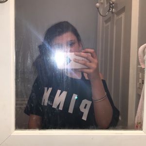 Meet your Posher, Sophia